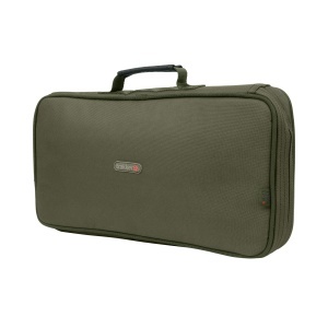 Geanta Trakker NXG Buzzer Bar Bag