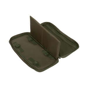 Geanta Trakker NXG Buzzer Bar Bag - Img 4
