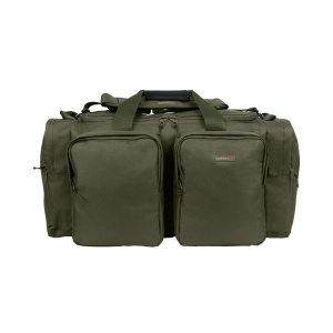 Geanta Trakker NXG Carryall - Img 4