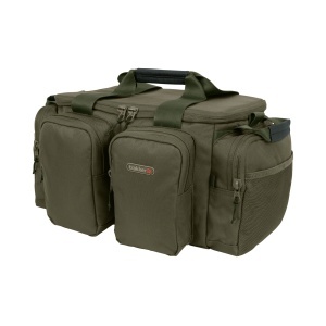 Geanta Trakker NXG Compact Carryall - Img 3