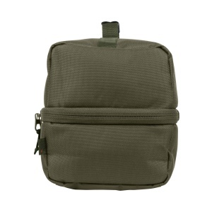 Geanta Trakker NXG PVA Pouch XL - Img 9