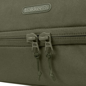 Geanta Trakker NXG PVA Pouch - Img 10