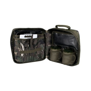 Geanta + trusa picnic Trakker NXC Deluxe Food Set - Img 6