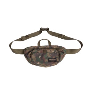 Geanta umar Trakker TechPro Shoulder Bag - Img 2