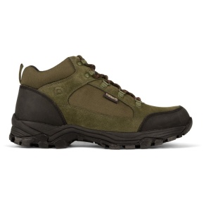 Ghete Trakker TechPro Boot - Img 7