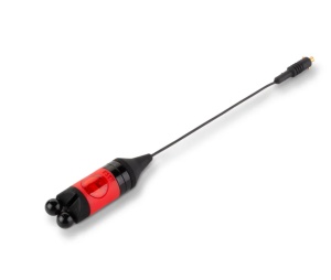Hanger Nash Siren Night Glo Bobbin Small - Img 3