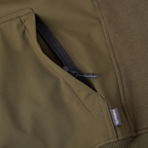 Hanorac Trakker TechPro Capture Hoody - Img 4
