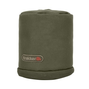 Hus protectie butelie Trakker NXG Gas Canister Cover - Img 2