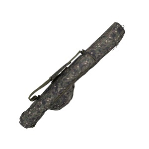 Husa 3 Lansete 3 m Trakker NXC 3 Rod Sleeve 10ft
