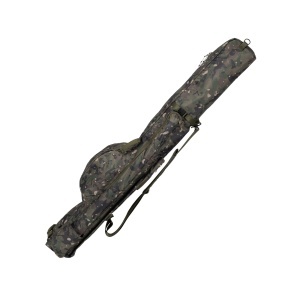 Husa 3 Lansete 3 m Trakker NXC 3 Rod Sleeve 10ft - Img 4