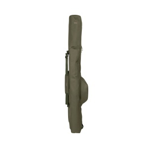 Husa 3 lansete 3 m Trakker NXG 3 Rod Sleeve 10ft - Img 3