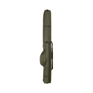 Husa 5 lansete 3.6 m Trakker NXG 5 Rod Sleeve 12ft - Img 11