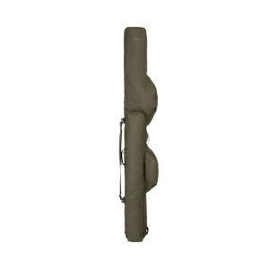 Husa 5 lansete 3.6 m Trakker NXG Compact 5 Rod Sleeve 12ft