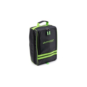 Husa Formax pentru Mulinete Elegance Method Reel Case, 27x17x40cm - Img 2