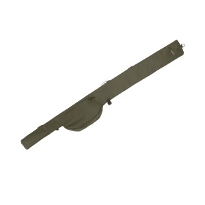 Husa individuala laseta 3.0 m Trakker NXG Rod Sleeve 10ft
