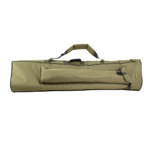 Husa Lansete Formax, 4 Lansete + 4 Mulinete, 1.45m - Img 6