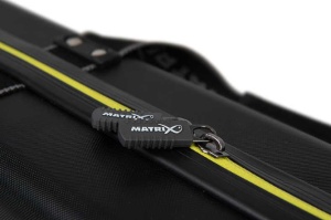 Husa Matrix Duralite Pro Top Kit Case 1.95m - Img 10