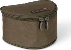 Husa Mulineta Fox Voyager Reel Case, 24x11x18cm