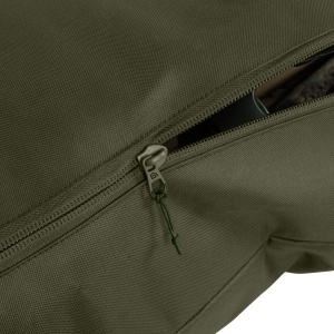 Husa pat Trakker NXG Bedchair Bag Wide - Img 9
