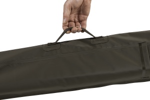 Husa Pentru Minciog si Sling Fox CarpMaster Welded Stink Bag XL, 150x33cm - Img 3