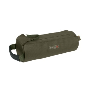 Husa protecie tamburi Trakker NXG Spare Spool Case - Img 3