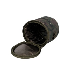 Husa protectie butelie Trakker NXC Gas Canister Cover - Img 2