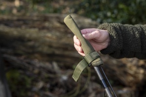 Husa protectie lansete Trakker NXG Neoprene Tip & Butt Protectors - Img 9