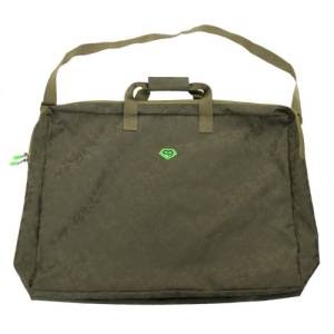Husa scaun pescuit Carp Pro Diamond Chair Bag