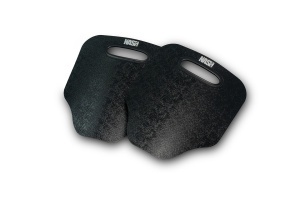 Incaltator Nash Zero Tolerance Wader Horn, 2buc/set