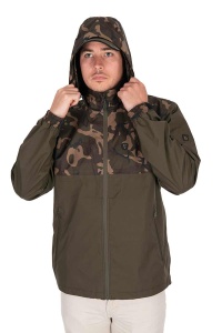 Jacheta Fox Camo & Khaki RS 10K Jacket - Img 4