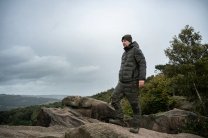 Jacheta Nash ZT Air Cell 3 in 1 Jacket - Img 10