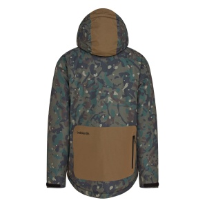 Jacheta Trakker Techpro Thermal Jacket - Img 3