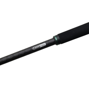 Lanseta Carp Pro Rondel 3.60m/3.5lb - Img 6
