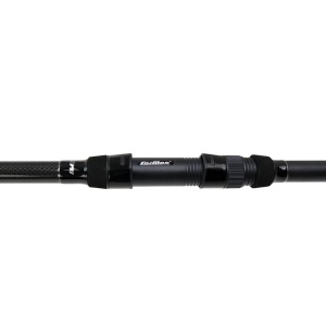 Lanseta crap Formax Aries Tele Carp 3.60m 3lbs - Img 3