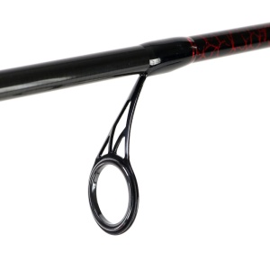 Lanseta Formax Attack Travel 2.40m/14-45g - Img 6