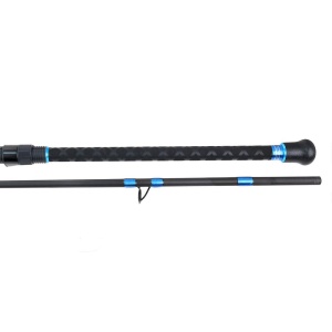 Lanseta Formax Rivercraft Boat Feeder, 3.00m, 100-300g, 2+2buc - Img 5