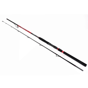 Lanseta Formax Visage Boat 3m/70-300g - Img 2