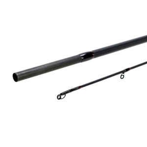 Lanseta Formax Visage Rapid Spin 2.40m/18-105g - Img 4