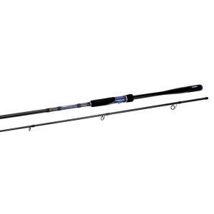 Lanseta Formax Zenon NG Spin, 2.70cm, 15-50g, 2buc