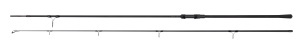 Lanseta Fox Eos X Full Shrink Rod, 3.00m, 3lbs, 2buc