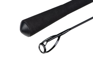 Lanseta Fox Eos X Full Shrink Rod, 3.00m, 3lbs, 2buc - Img 2