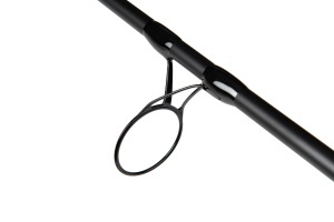 Lanseta Fox Eos X Full Shrink Rod, 3.60m, 3.00lbs, 3buc - Img 4