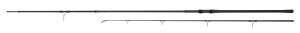 Lanseta FOX Eos X Rods Traverller Full Shrink, 3.50lbs, 2.40-3.00m, 2seg