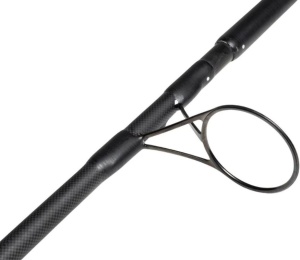 Lanseta Nash Air Force F20, 3.65m, 3.75lbs, 2buc - Img 3
