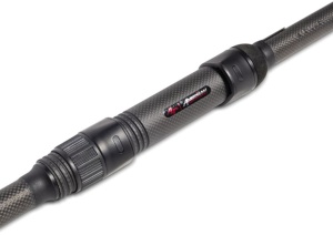 Lanseta Nash Air Force F40, 3.60m, 3.50lbs, 2buc - Img 3