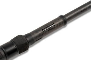 Lanseta Nash Scope 10ft Abbreviated, 3.05m, 3.75lbs, 2buc - Img 5