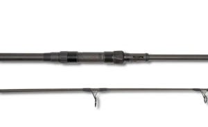 Lanseta Nash Scope CG Abbreviated 9ft, 2.74m, 3.50lbs, 2buc - Img 4