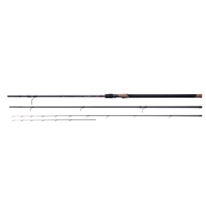 Lanseta Nytro Aryzon Distance Power 3.90m 3+2tr 120gr