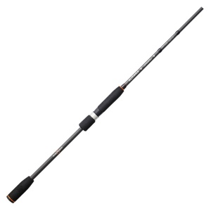 Lanseta Sakura Almara ALMS 702MH 2.13m 2tr 7-28gr - Img 2