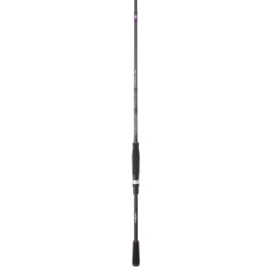 Lanseta Sakura Stingray Egi Spinning STS 822M 2.48m 7-30gr - Img 2